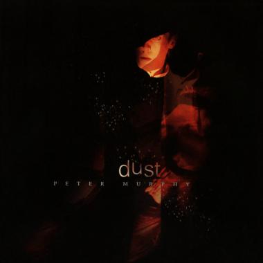 Peter Murphy -  Dust